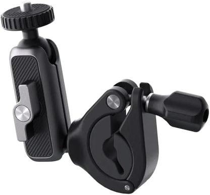 Bike Bundle Insta360 V2 (ONE RS/ONE X2/ONE R/ONE X/GO 2/X3