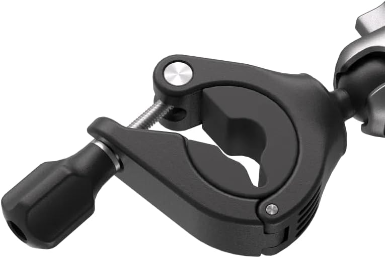 Bike Bundle Insta360 V2 (ONE RS/ONE X2/ONE R/ONE X/GO 2/X3