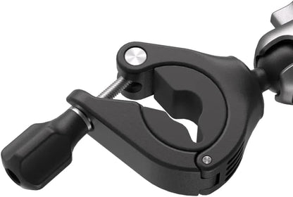 Bike Bundle Insta360 V2 (ONE RS/ONE X2/ONE R/ONE X/GO 2/X3