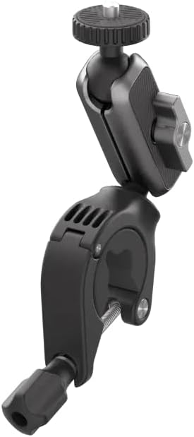 Bike Bundle Insta360 V2 (ONE RS/ONE X2/ONE R/ONE X/GO 2/X3