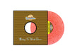 Touch Me All Night Long - Ltd Fluorescent Salmon