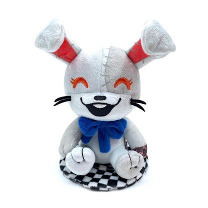 Vanny Shoulder Rider (6IN)