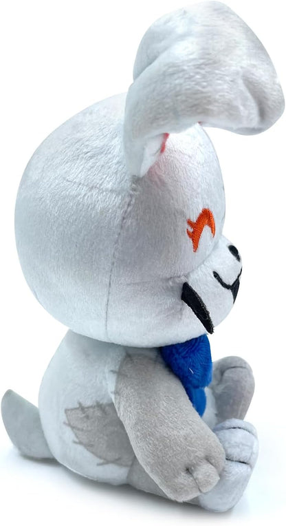Vanny Shoulder Rider (6IN)