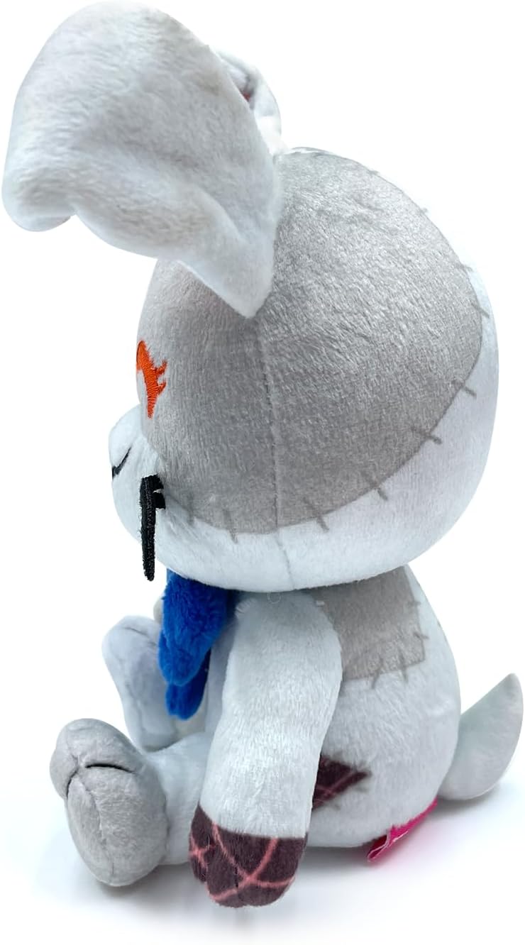Vanny Shoulder Rider (6IN)