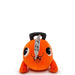 YOUTOOZ Pochita Pochita 23cm