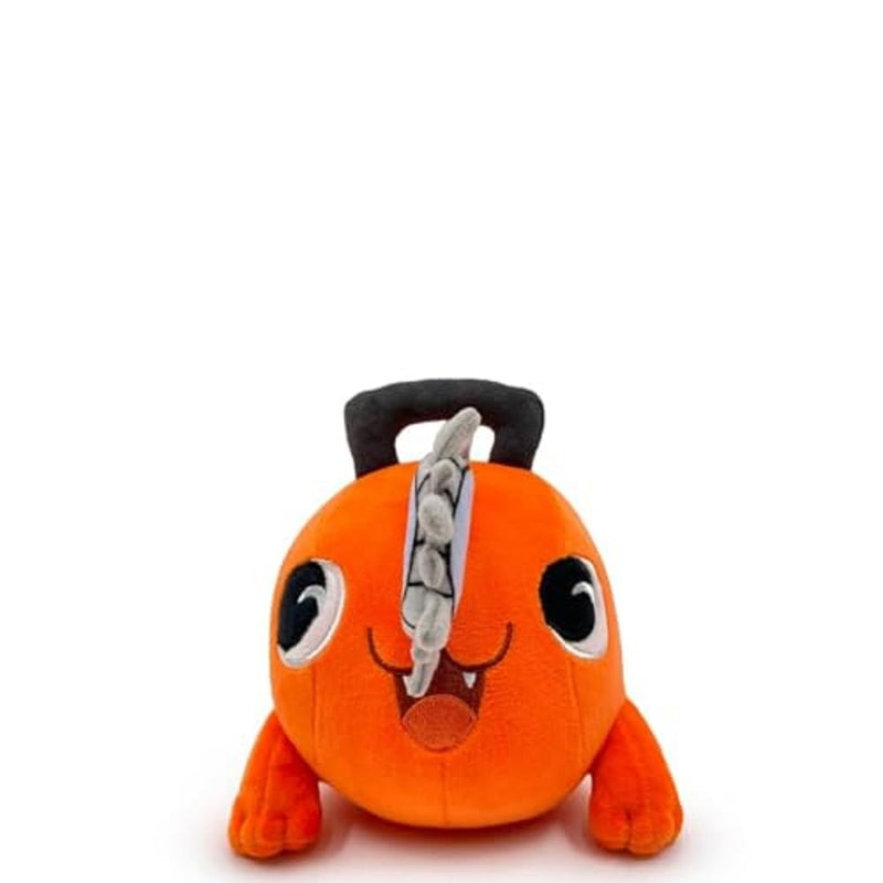 YOUTOOZ Pochita Pochita 23cm