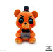 Youtooz - Five Nights at Freddy's peluche Rage Quit Toy Freddy 22 cm