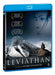 Leviathan (2014)