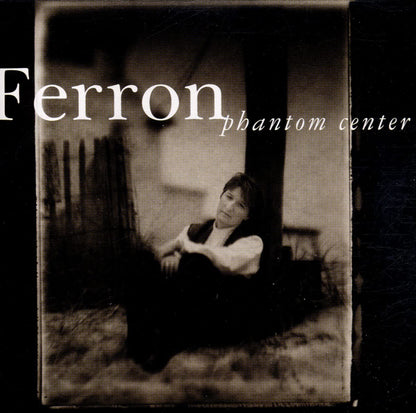 Phantom Center