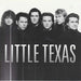 Little Texas