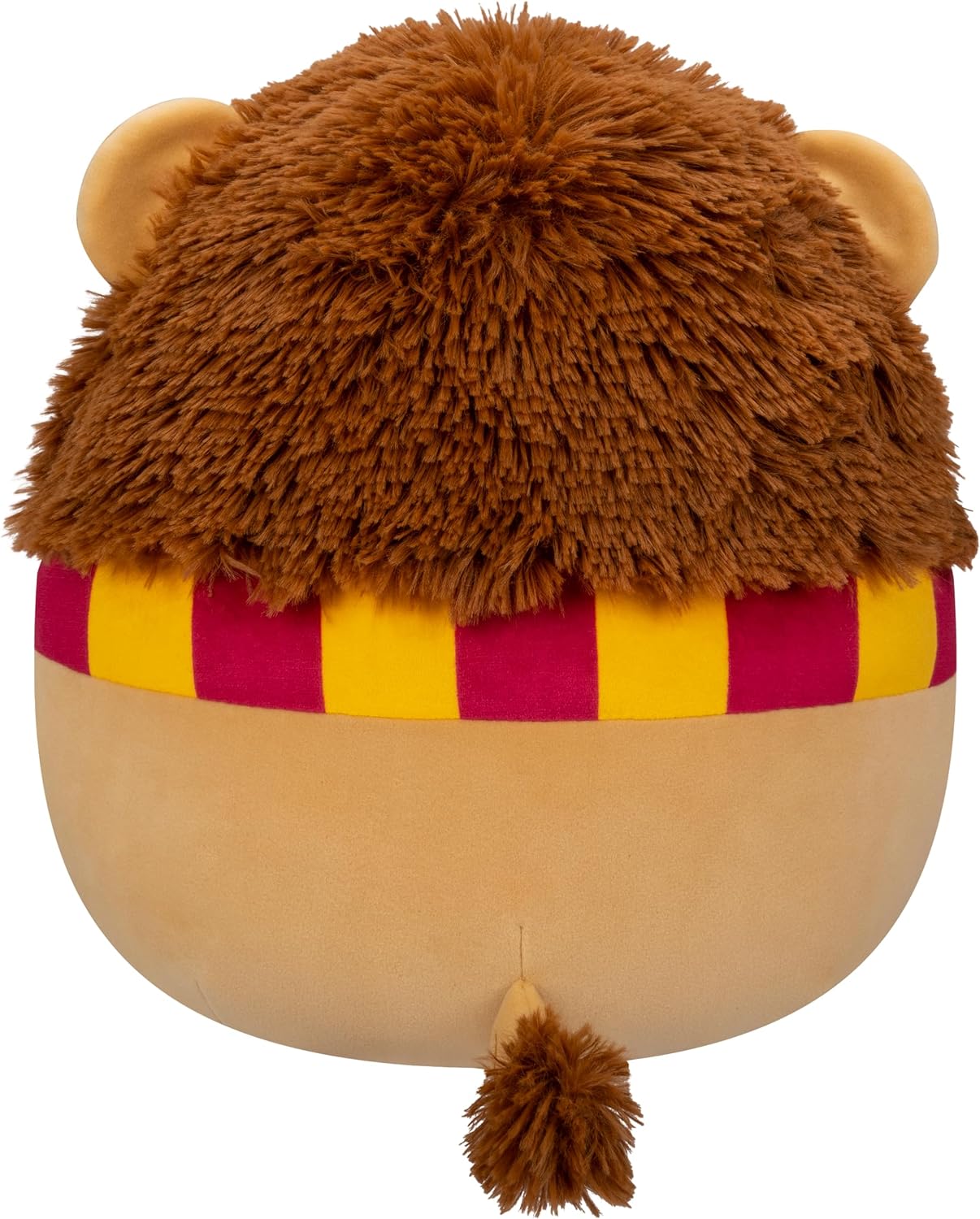REI TOYS Squishmallows Harry Potter 25 Cm: Gryffindor