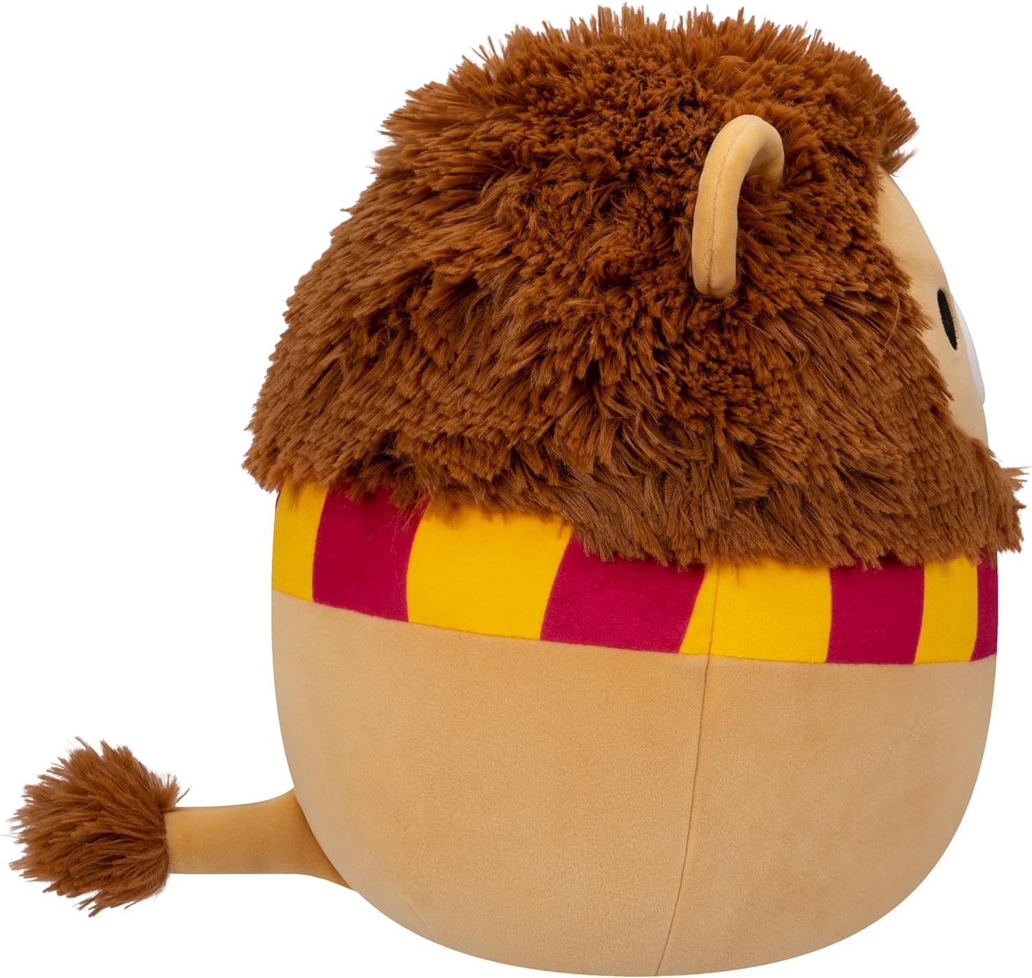 REI TOYS Squishmallows Harry Potter 25 Cm: Gryffindor