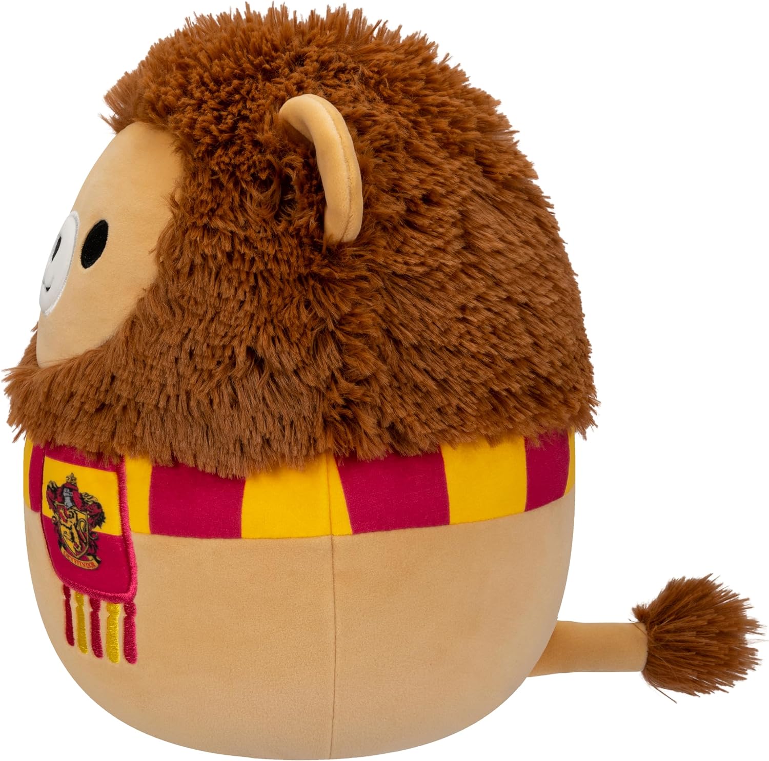 REI TOYS Squishmallows Harry Potter 25 Cm: Gryffindor