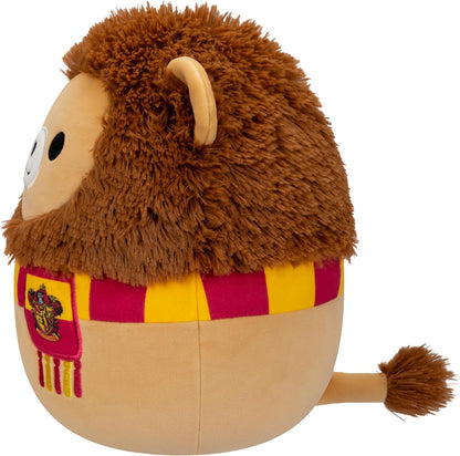 REI TOYS Squishmallows Harry Potter 25 Cm: Gryffindor