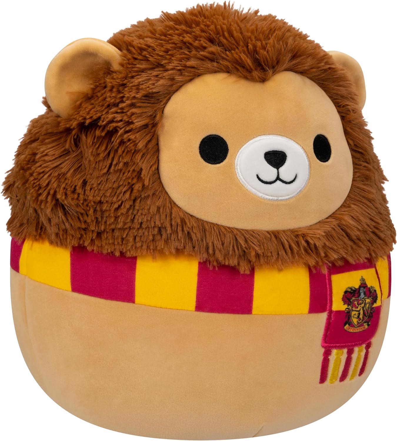 REI TOYS Squishmallows Harry Potter 25 Cm: Gryffindor