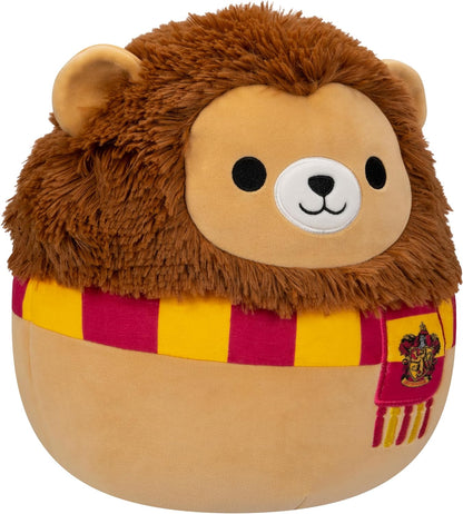REI TOYS Squishmallows Harry Potter 25 Cm: Gryffindor