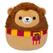 REI TOYS Squishmallows Harry Potter 25 Cm: Gryffindor