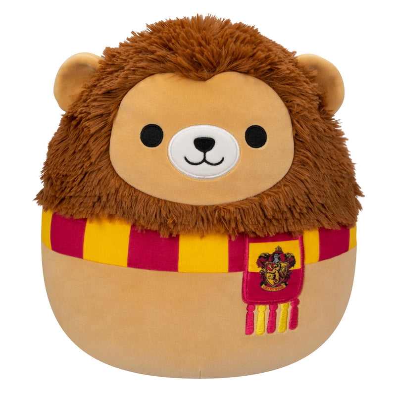 REI TOYS Squishmallows Harry Potter 25 Cm: Gryffindor