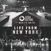 Jesus Culture - Live From New York