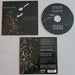 The Acoustic ep