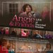 Angie & Friends Live At Daywind Studios: I Feel Singing