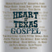 Gospel