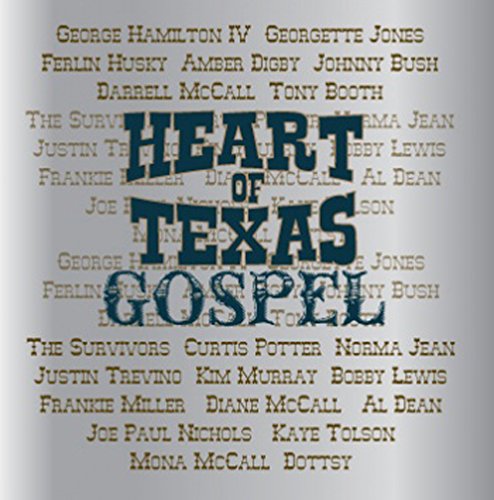 Gospel