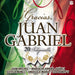 Juan Gabriel Tribute - Gracias Juan Gabriel!