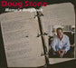 Mama's Songbook (CD