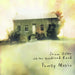 Family Music -Digi-