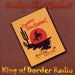 King of Border Radio