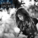 Laura Hackett