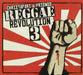 Christafari & Friends - Reggae Revolution 3