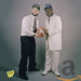 Andy Mineo - Magic & Bird