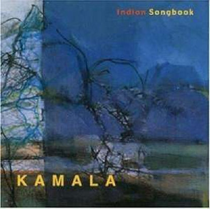 Indian Songbook