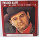 Country store collection (18 tracks, 1988)