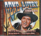 Cowboy Hits