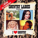 Country Ladies Vol.2