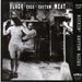 Black Rock-Rhythm M..-25t