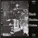Black Huchia Cuthia (CD