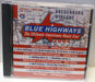 Blue Highways Sampler2004