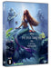 The Little Mermaid