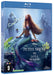 The Little Mermaid