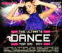 Ultimate Dance Top 100..