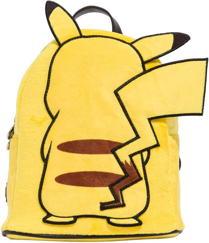 Difuzed Zainetto Accessori. Unisex - Adulto