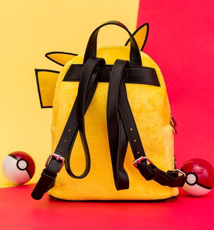 Difuzed Zainetto Accessori. Unisex - Adulto