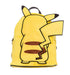 Difuzed Zainetto Accessori. Unisex - Adulto