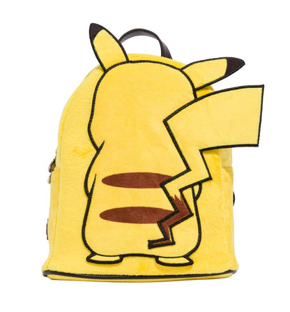 Difuzed Zainetto Accessori. Unisex - Adulto