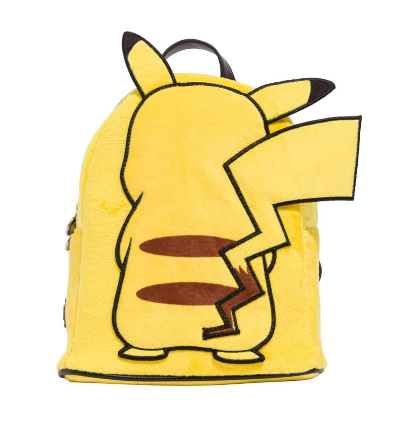 Difuzed Zainetto Accessori. Unisex - Adulto