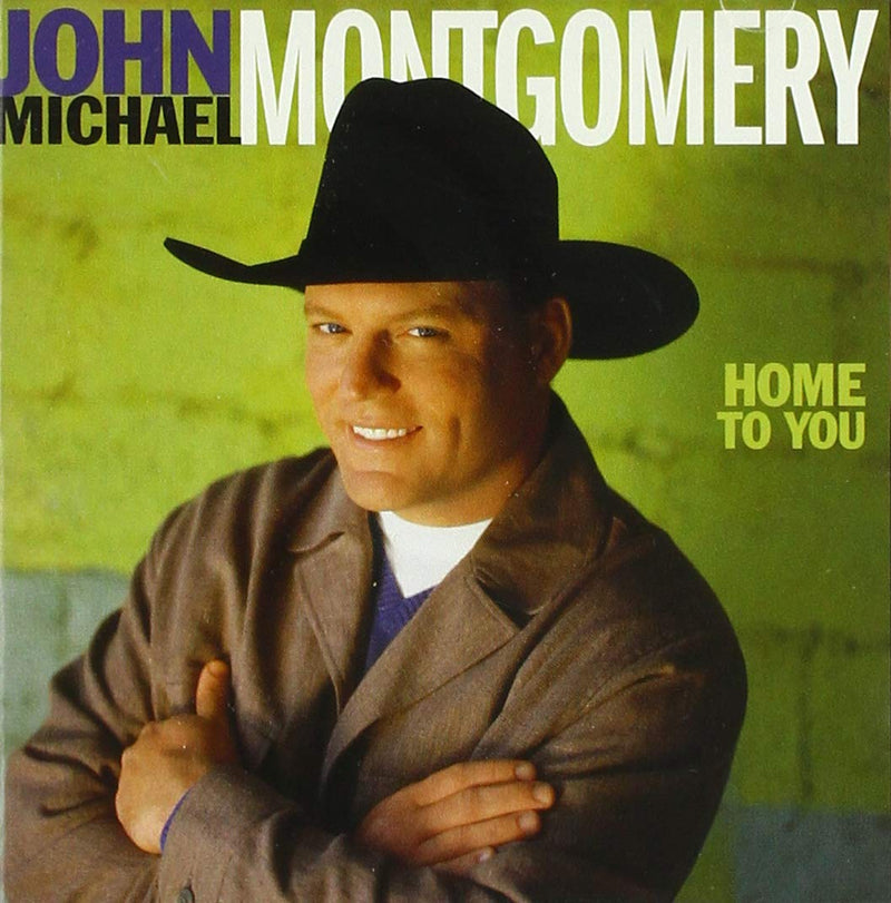 Home to You